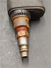 CLECO AIR DRILL MP2465SR